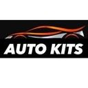 autokits