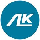 aokelang