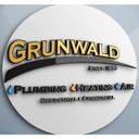 Grunwaldmech