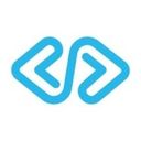 Softkingo Technologies