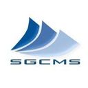 Sgcms121