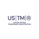 ustmr