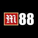 m88irucom
