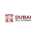dubaiselfstore