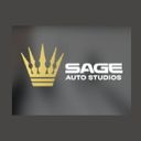 sageautostudios