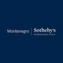 sothebysrealtyme