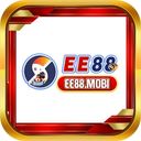 ee88mobi1