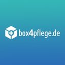 box4pflege