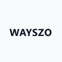 wayszo