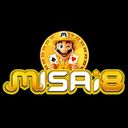 misai8net1