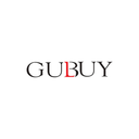 Gulbuy Support