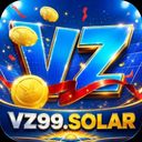 vz99solar