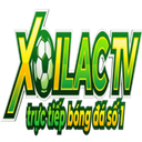 xoliac Tv