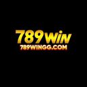 789winggcom