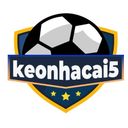 keonhacai5expre