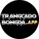 Zinb Tol