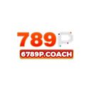 6789pcoach