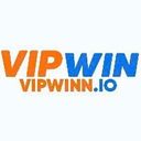 vipwinnio
