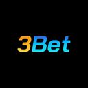3betfm