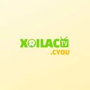 xoilactvcyou