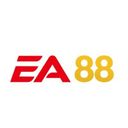 ea88comio