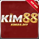 kim88diy