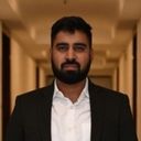 Anish Soni