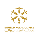 royalcosmetic