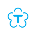 tidely
