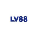 lv88ycom