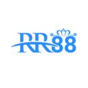 rr88ninja