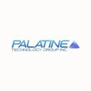 palasys