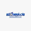 keonhacaiiinnet