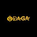 dagavipapp
