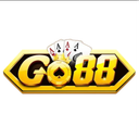 go88sitecom