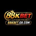 88kbetgrcom