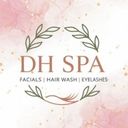 dhspa