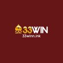 33winnink