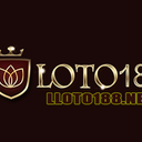 lloto188net