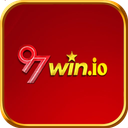 97winrys