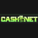 cashnetfuncom