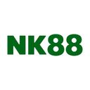 nk88monster