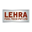 lehrafuel1