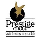 Prestige Golden Grove 1