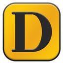 delightmoversuae