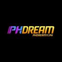 phdream11phh
