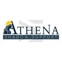 AthenaResources