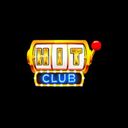 hitclubsbsjpnet