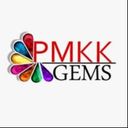 pmkk gems 0