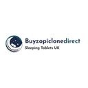 zopiclonedirect